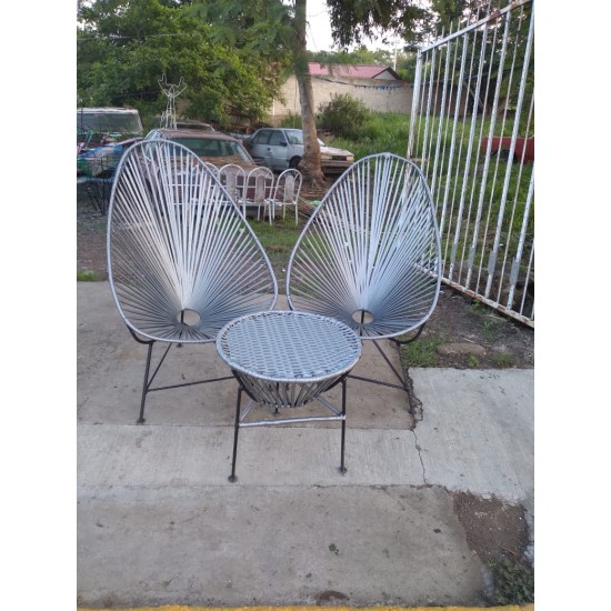 Relativiteitstheorie Afscheid Gespierd Acapulco chair for sale wholesale |Acapulco chairs manufacturers |Acapulco  chair good price
