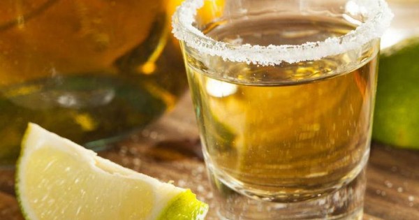 Mexican Tequila For Sale | Different Tequilas| Tequila México